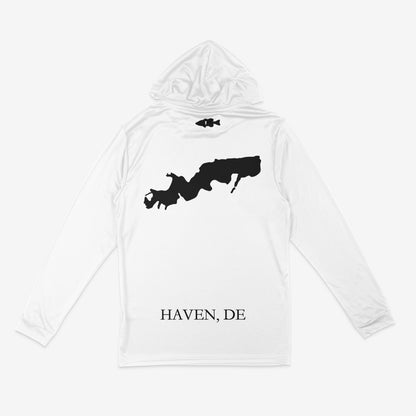 (DE) Haven Sunshirt