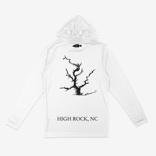 (NC) High Rock Sunshirt