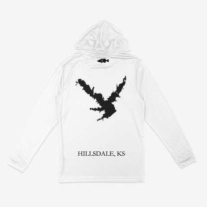 (KS) Hillsdale Sunshirt