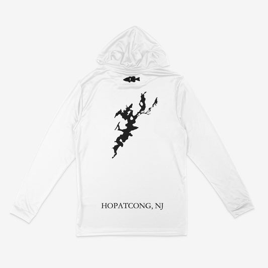 (NJ) Hopatcong Sunshirt