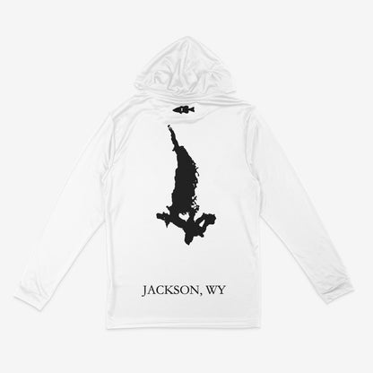 (WY) Jackson Sunshirt