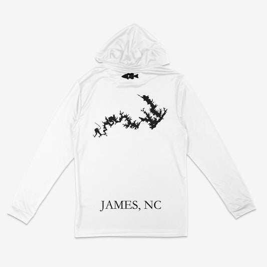 (NC) James Sunshirt