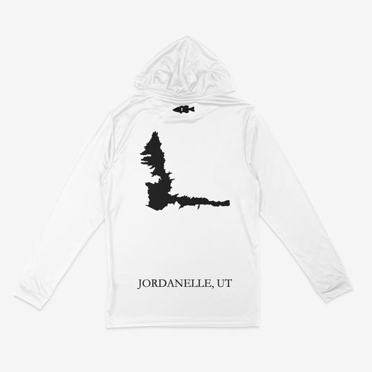 (UT) Jordanelle Sunshirt