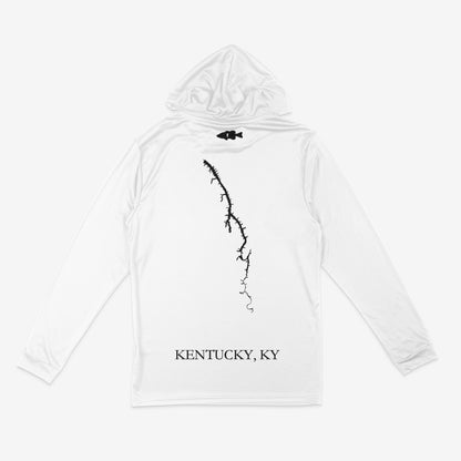 (KY) Kentucky Sunshirt