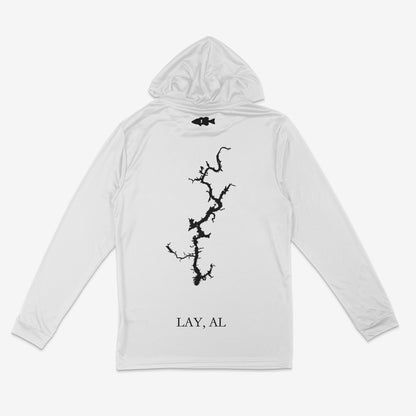 (AL) Lay Sunshirt