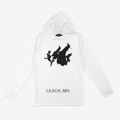 (MN) Leach Sunshirt