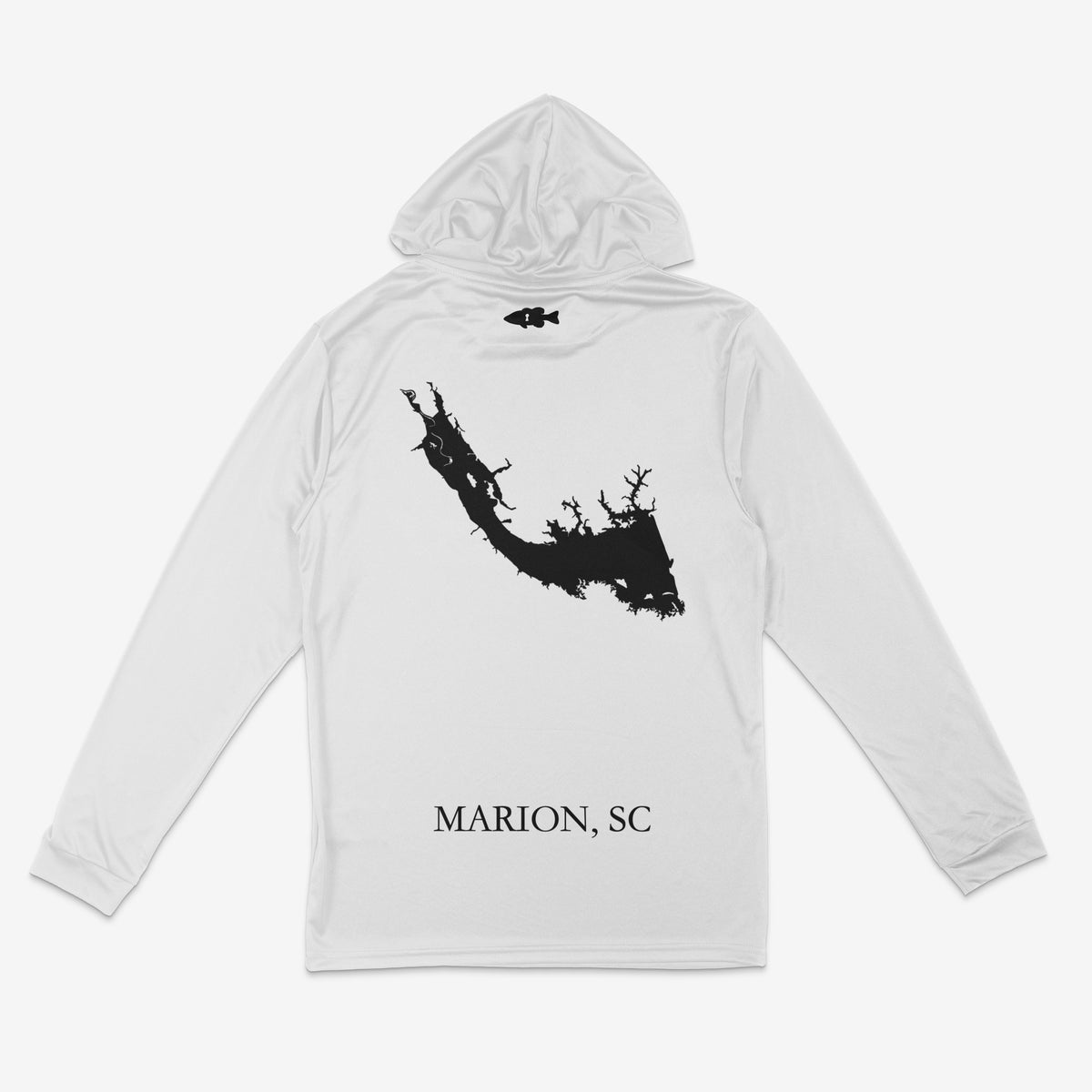(SC) Marion Sunshirt