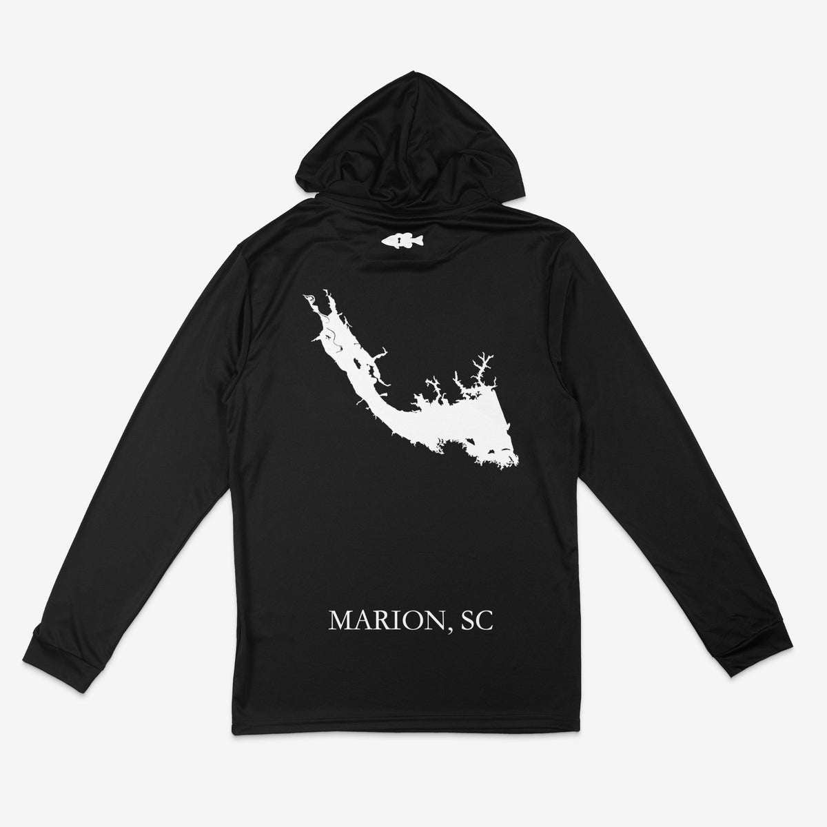(SC) Marion Sunshirt