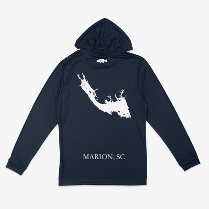 (SC) Marion Sunshirt