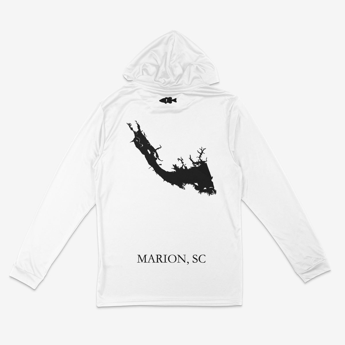 (SC) Marion Sunshirt