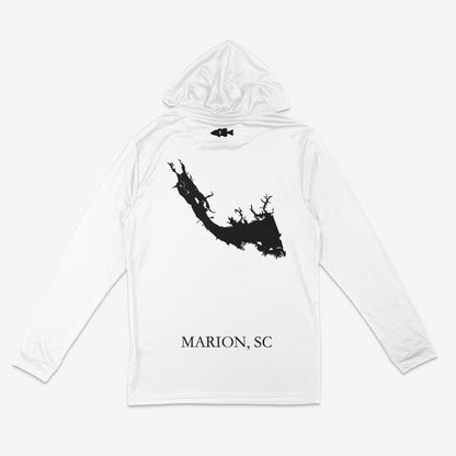 (SC) Marion Sunshirt