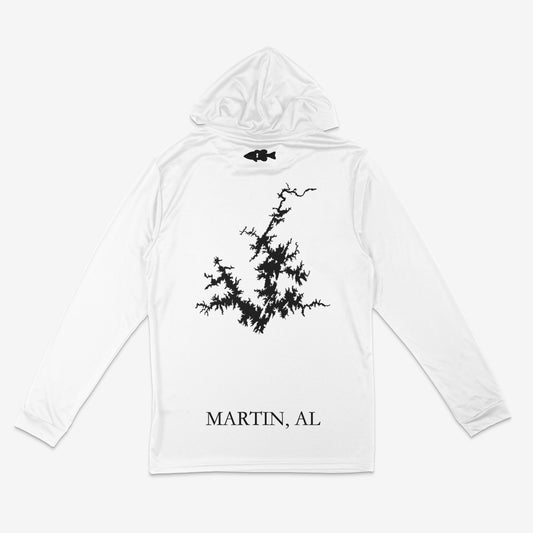 (AL) Martin Sunshirt