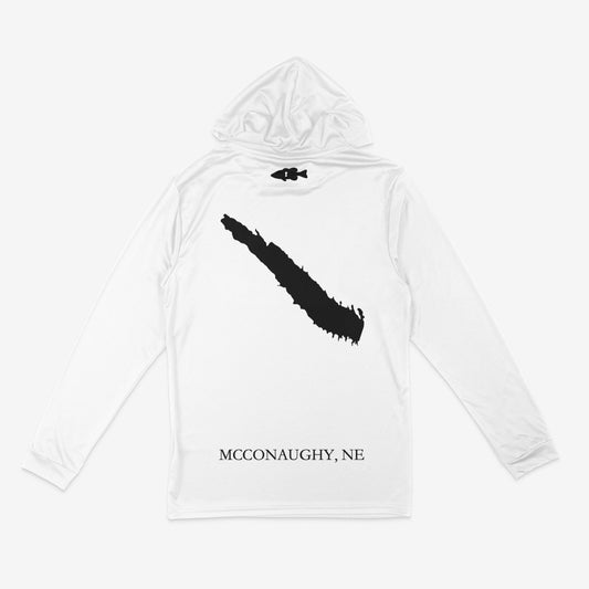 (NE) Mcconaughy Sunshirt