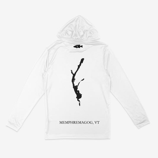 (VT) Memphremagog Sunshirt