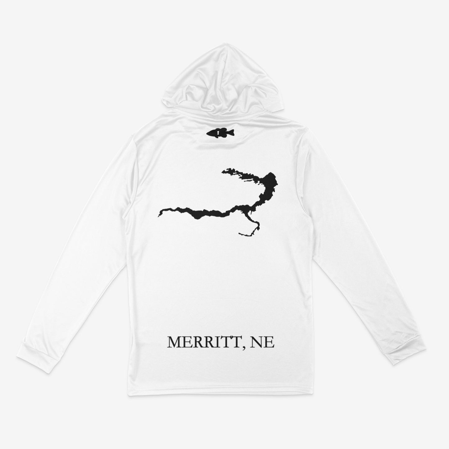 (NE) Merritt Sunshirt