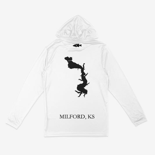 (KS) Milford Sunshirt