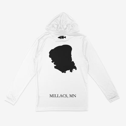 (MN) Millacs Sunshirt