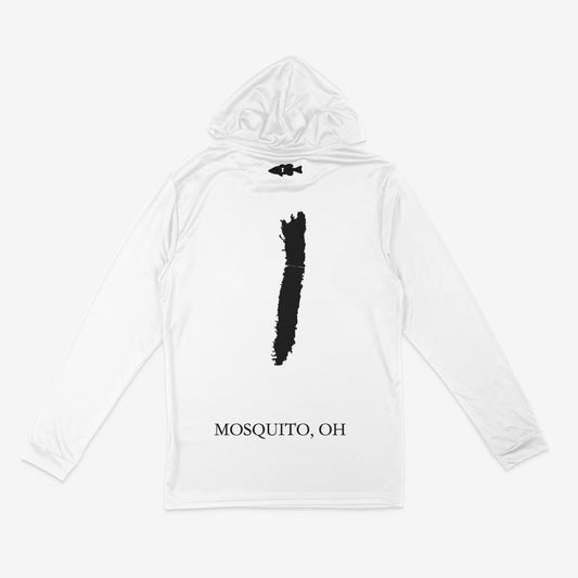 (OH) Mosquito Sunshirt