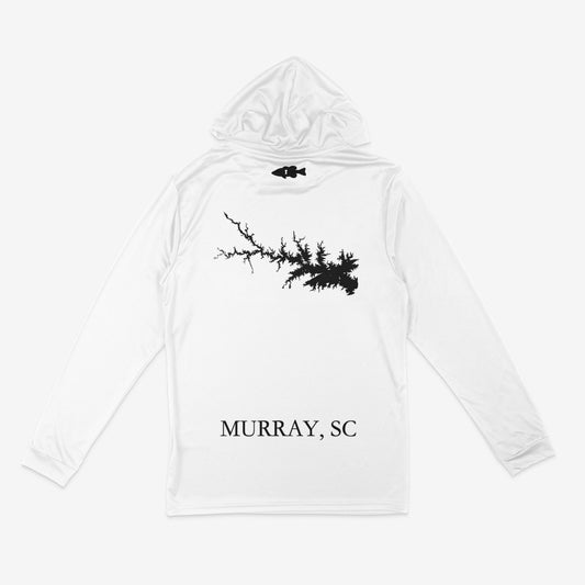 (SC) Murray Sunshirt