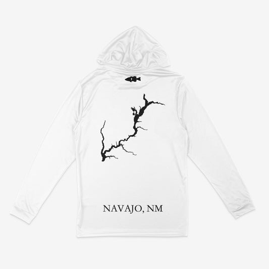 (NM) Navajo Sunshirt