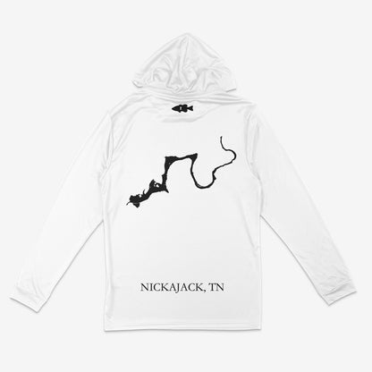 (TN) Nickajack Sunshirt