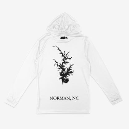 (NC) Norman Sunshirt