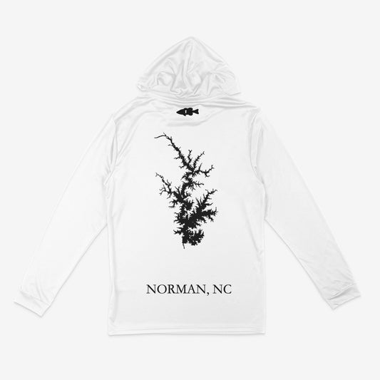 (NC) Norman Sunshirt