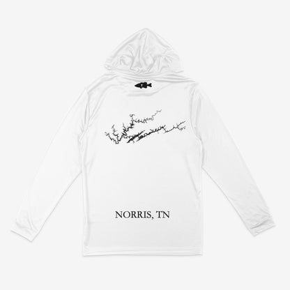 (TN) Norris Sunshirt