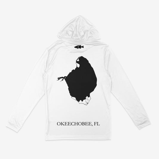 (FL) Okeechobee Sunshirt