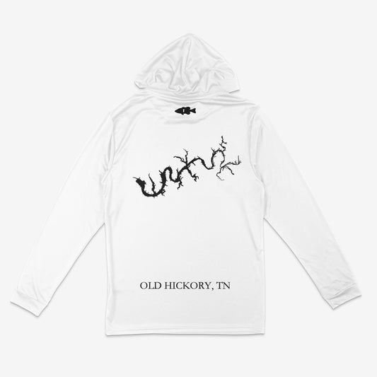 (TN) Old Hickory Sunshirt