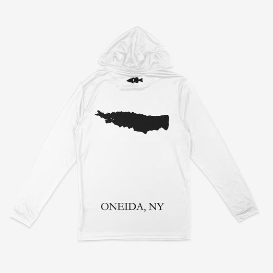 (NY) Oneida Sunshirt