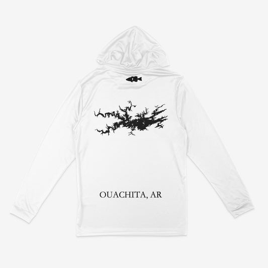(AR) Ouachita Sunshirt