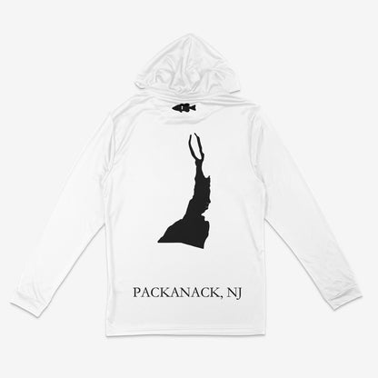 (NJ) Packanack Sunshirt