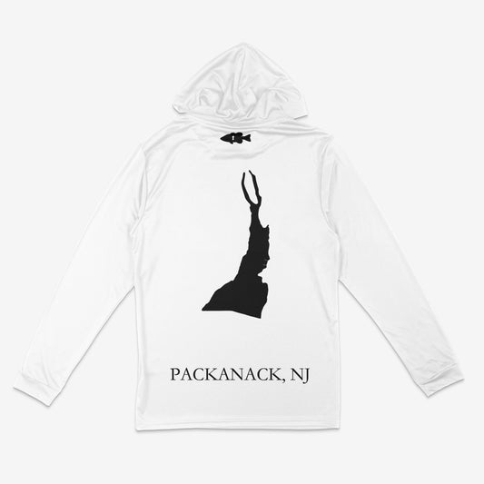 (NJ) Packanack Sunshirt