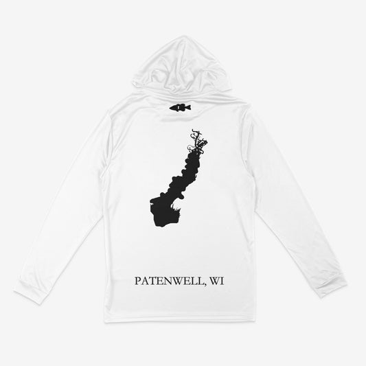 (WI) Patenwell Sunshirt