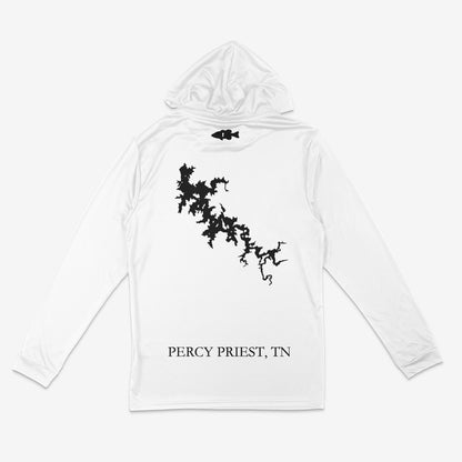 (TN) Percy Priest Sunshirt