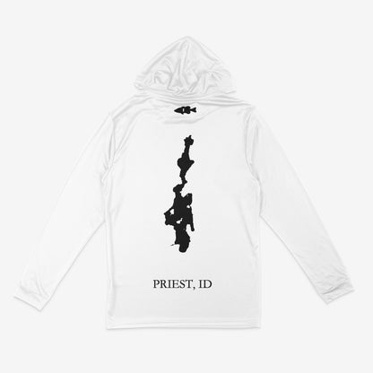 (ID) Priest Sunshirt