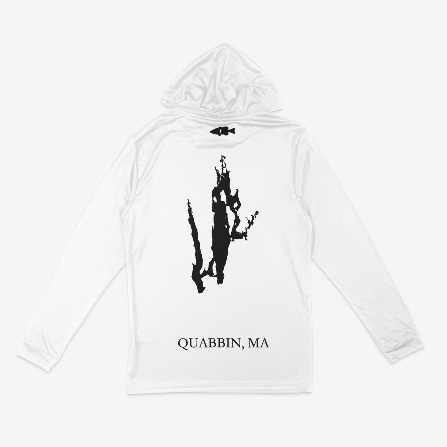 (MA) Quabin Sunshirt