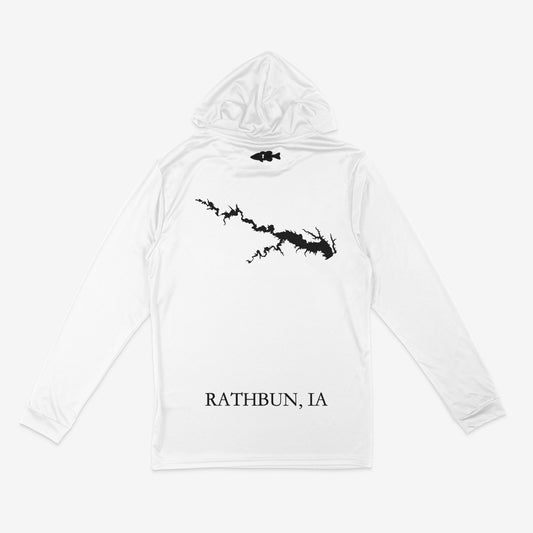 (IA) Rathbun Sunshirt