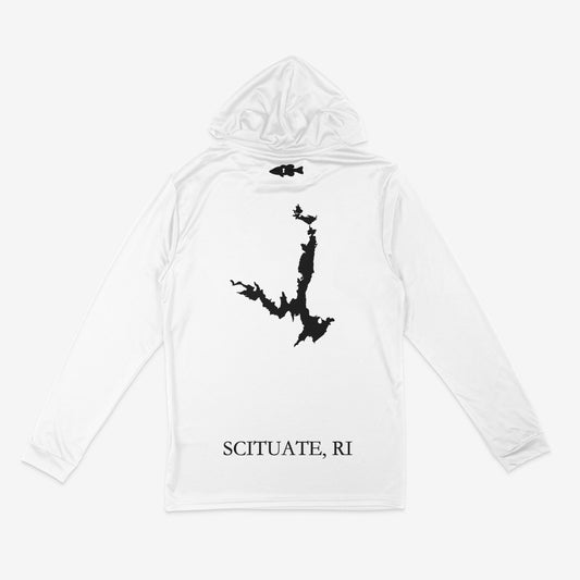 (RI) Scituate Sunshirt
