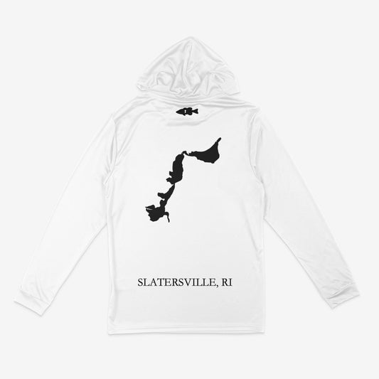 (RI) Slatersville Sunshirt
