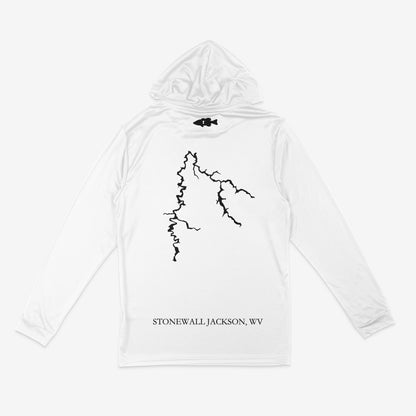 (WV) Stonewall Sunshirt