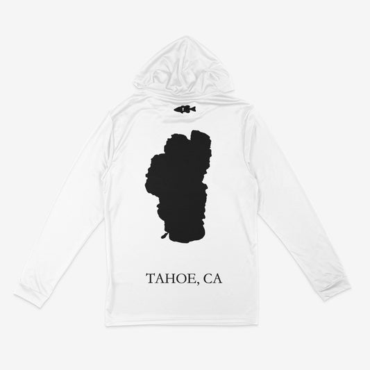 (CA) Tahoe Sunshirt