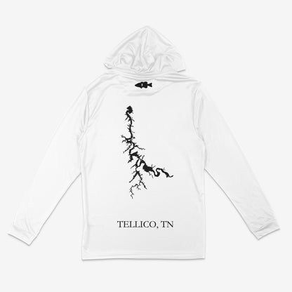 (TN) Tellico Sunshirt