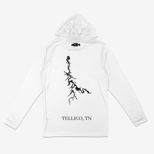 (TN) Tellico Sunshirt