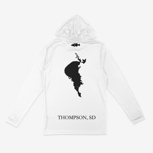 (SD) Thompson Sunshirt