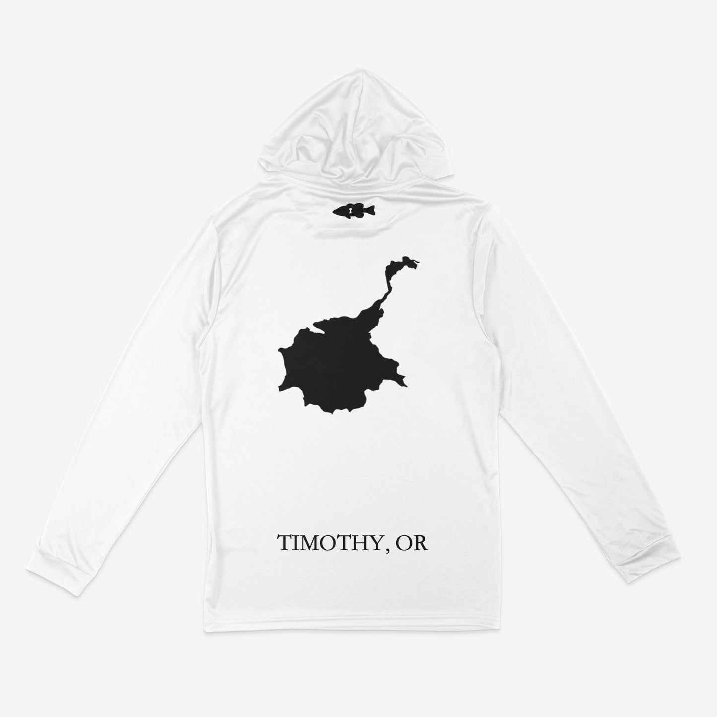 (OR) Timothy Sunshirt