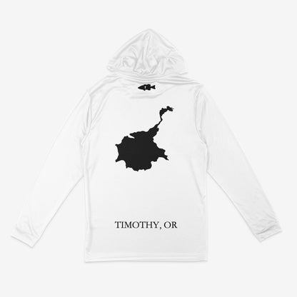 (OR) Timothy Sunshirt