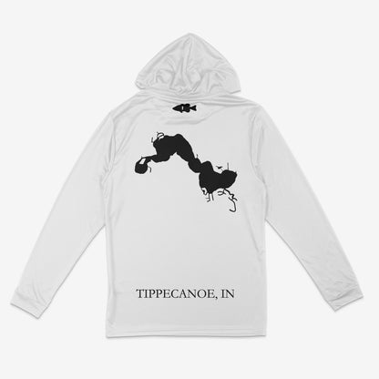 (IN) Tippecanoe Sunshirt