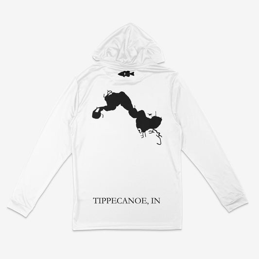 (IN) Tippecanoe Sunshirt
